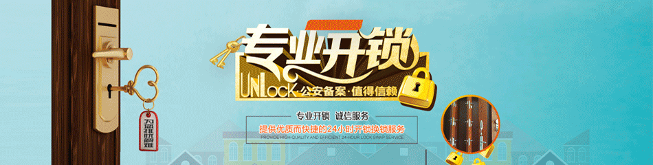 ն_绰_ն˾_ػоʦ